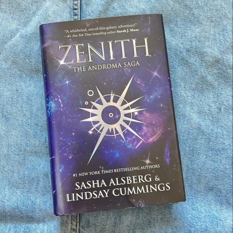 Zenith