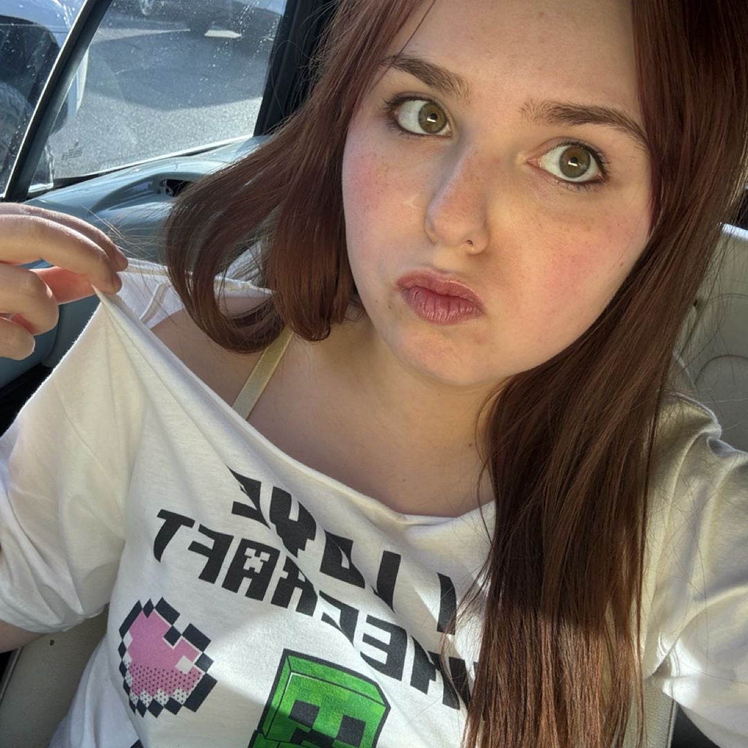 Sophea Craveiro