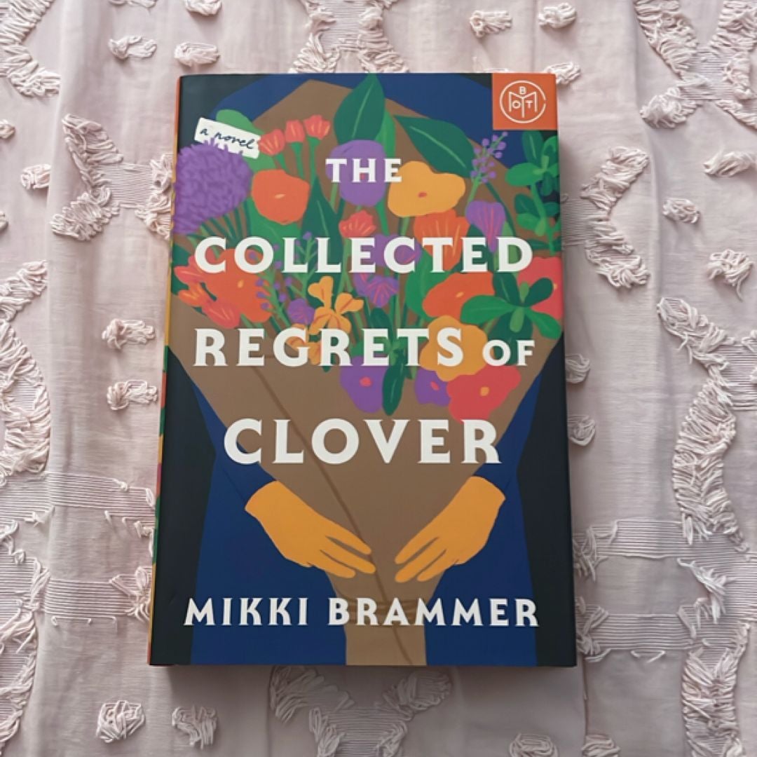 Sale image for 7e8c1c67-c63b-42cc-a59c-7e81ce2bb009-3gzFRuivuXYXVubYkuNEEaI7AAj1