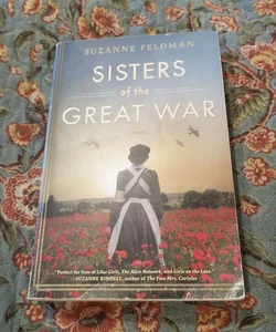 The Sisters' War