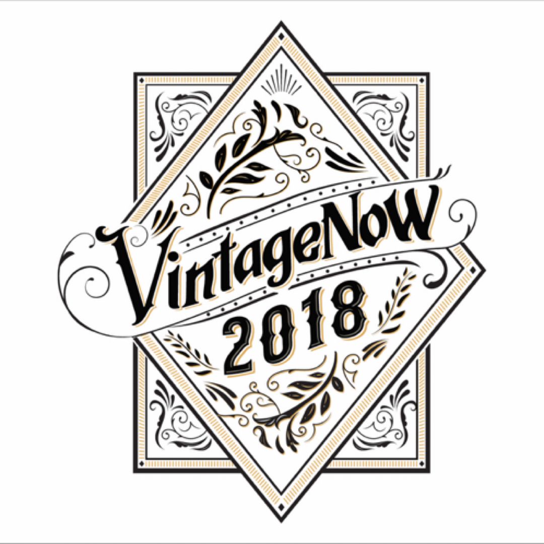 VintageNow2018.com