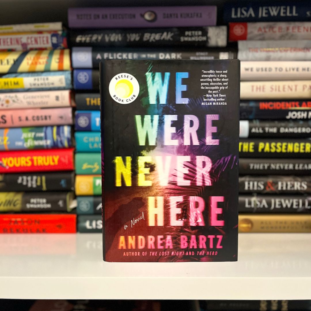 Sale image for 047f9120-4b04-43bb-bad3-875b34104a44-gPXmtGN65lY0IH7aMC9FkmUrMLD3