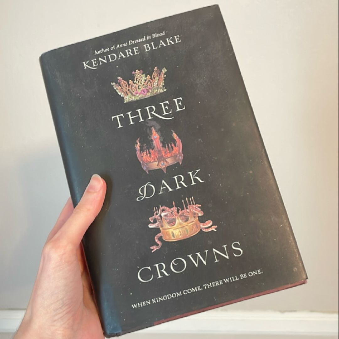 Sale image for 34ec9505-5ef5-498a-a692-ab77d2e69a1f-60efKVQZ3eOQeNd38GnaBJTg6QL2