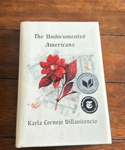 The Undocumented Americans