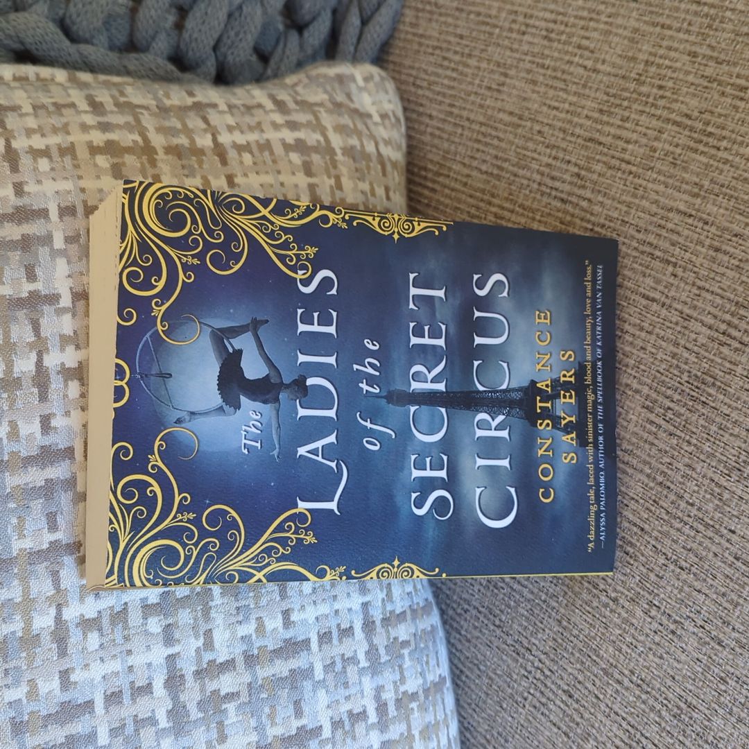 Sale image for 069c6736-1b7c-4b3e-a5bf-e4991649f0ac-lQJK4OviF3TQGHfVfWA0rm8LR1h2