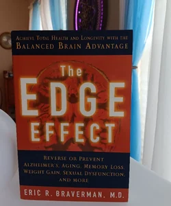 The Edge Effect