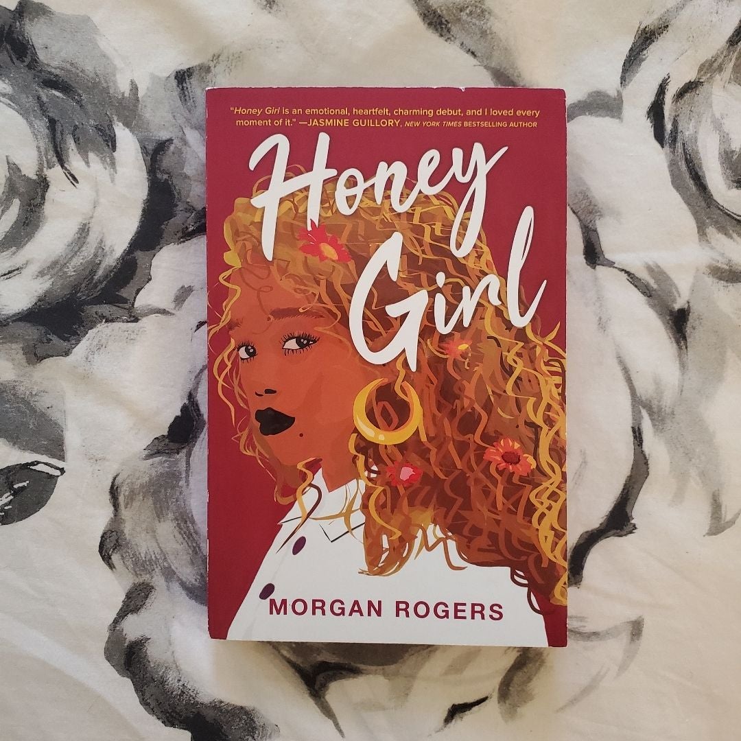 Sale image for b5e282eb-22db-41af-9025-ab8533a71912-fLwnJFzSkkU97ELJjiSopQPOQ0A2