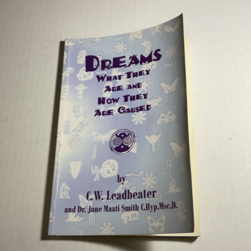 Dreams