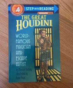 The Great Houdini