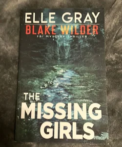 The Missing Girls 