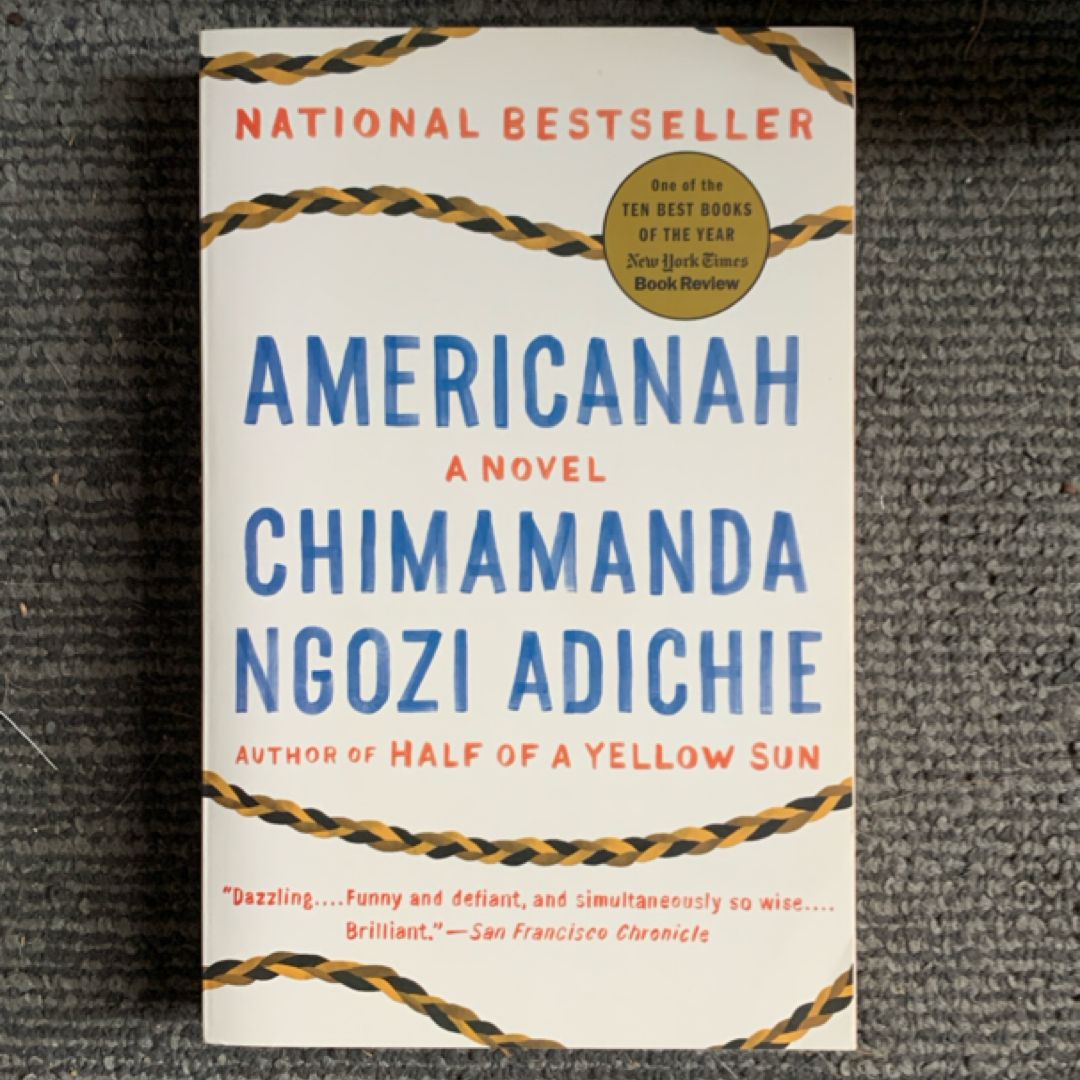 Sale image for 888744bb-0f33-4211-9e0f-c27eb0c7fbd1-Xx4LdG0e0nWfcflMTHccBXRqa372