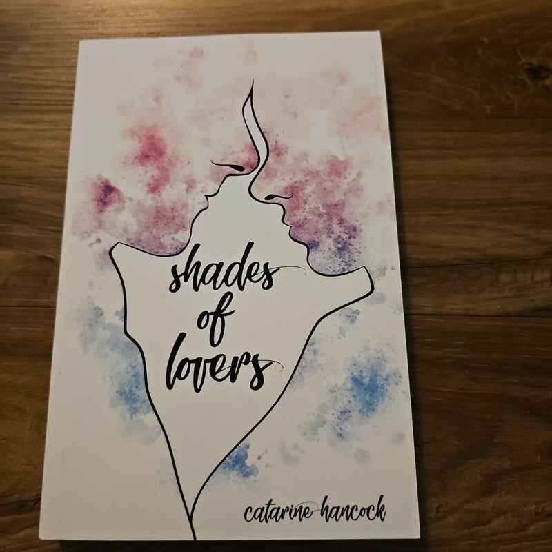 Shades of Lovers