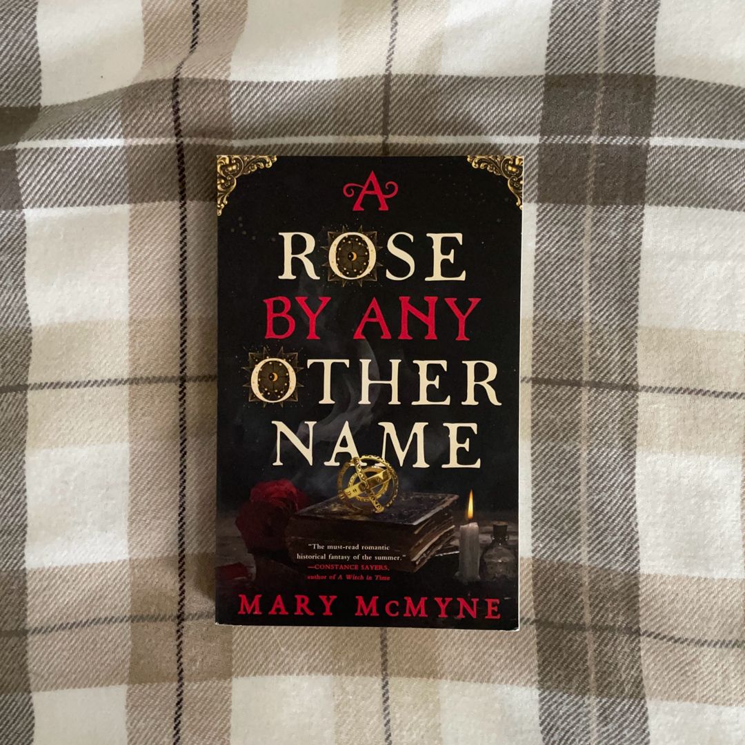 Sale image for ae325c3e-3714-4012-8733-9638f2623777-A6ukXLJ2dacIahdMTgtOKfb6EdE3