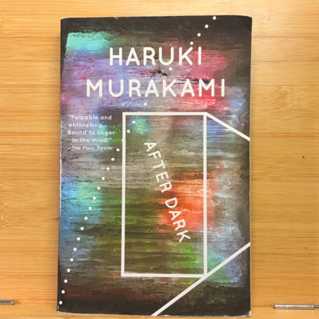 Sale image for e7d354b5-f219-4a49-b29a-3bd059975dbb-mv9CNXPk5VR0AQH4kBoSAxrWtXD3