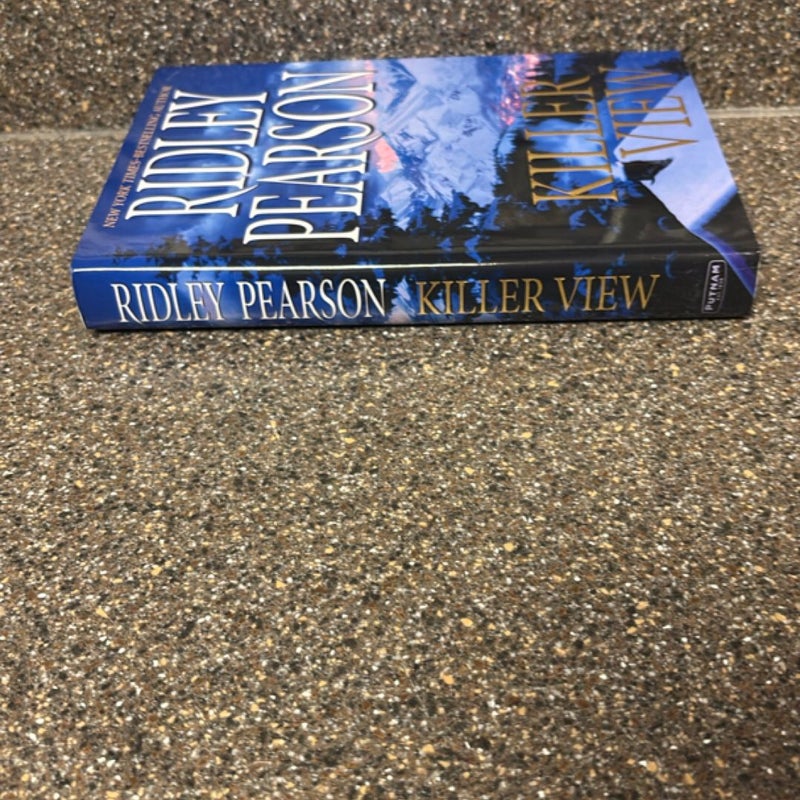 Killer View