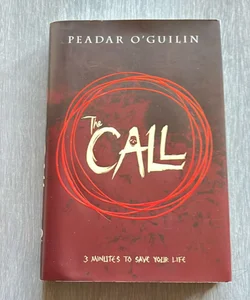 The Call