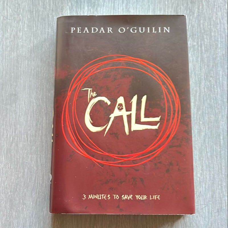 The Call