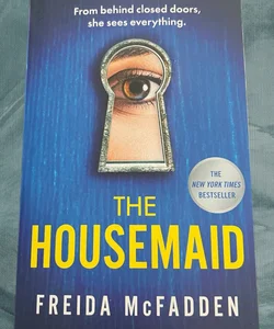 The Housemaid