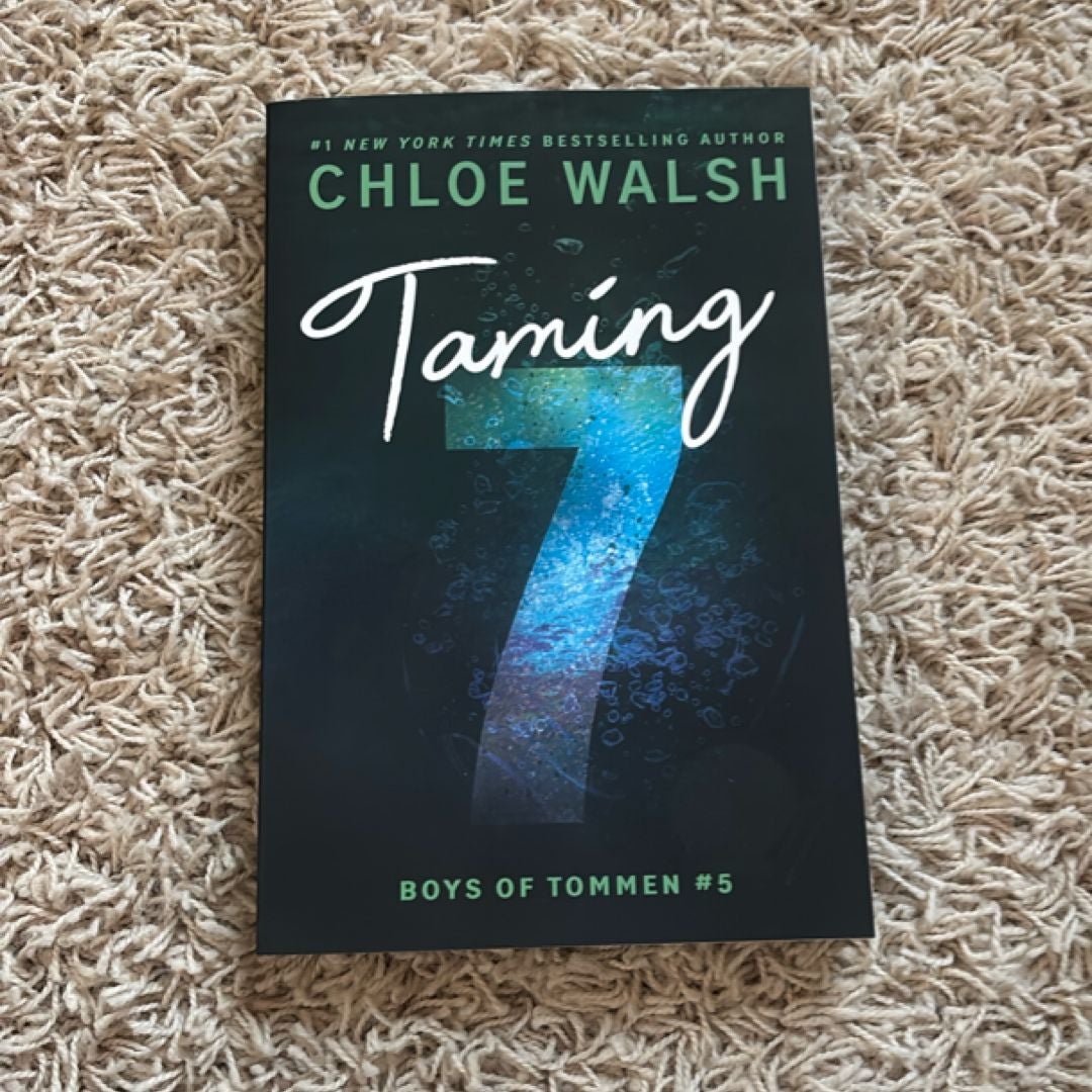 Sale image for 3942a7c2-c8cb-4532-8ea7-f524b4647ee0-qucFj13pg1aroK5uzJs3XDk2Z1i2