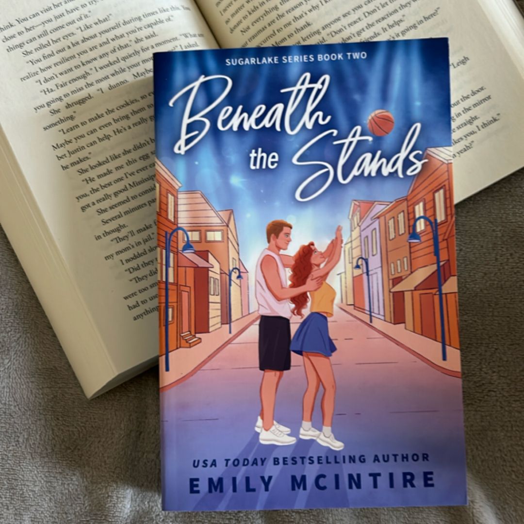 Sale image for ffad4fa8-6bf7-47f2-a1b4-457273000564-iWHzSDKXZrVxMBCtHYu7k4aMS1R2