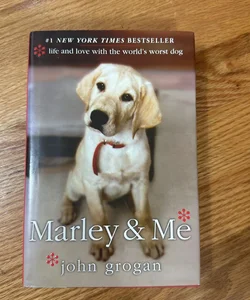 Marley and Me