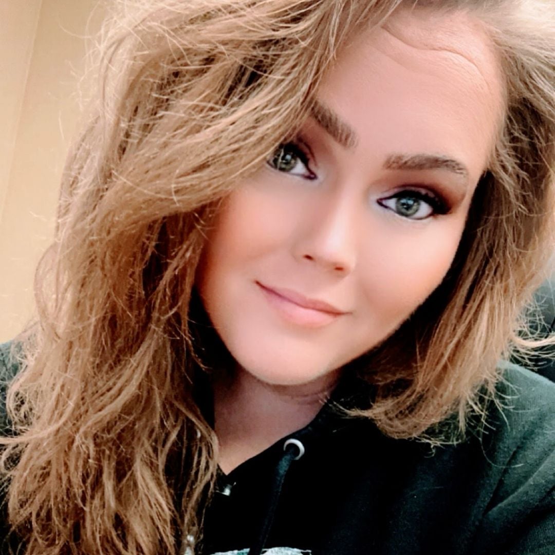 Victoria