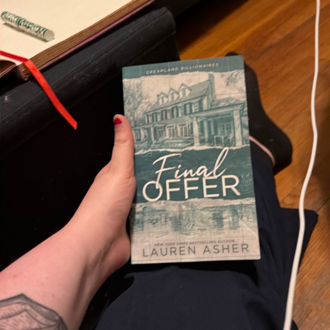 Sale image for e7bfd5ab-7415-415d-b16f-0ce4ef348277-H6uRPu8hErVfCTzftXWKSeY7vr83