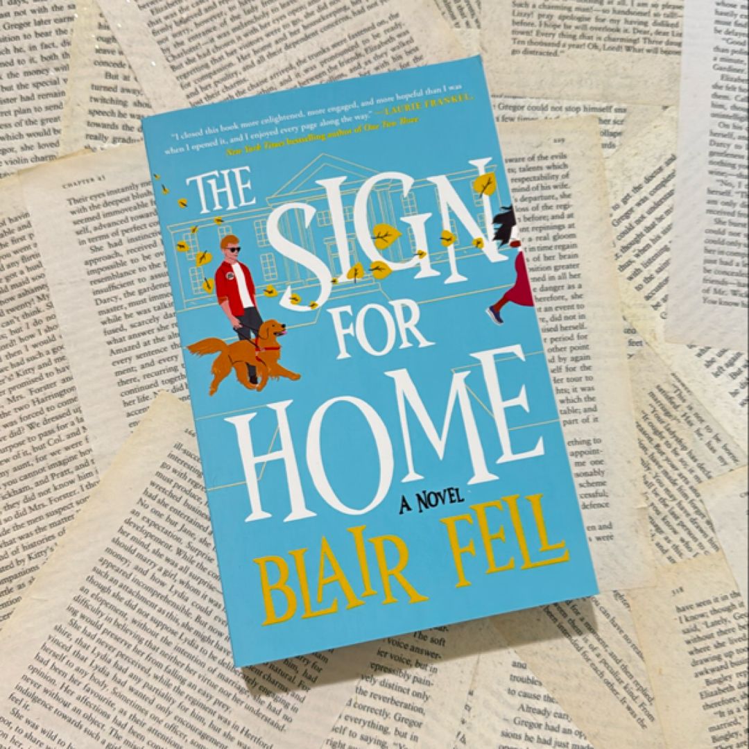 Sale image for ccb7b004-41d5-4976-941f-c090cab3996c-knDpO2G3oPOuTEOdZVQPlDaFh8l1