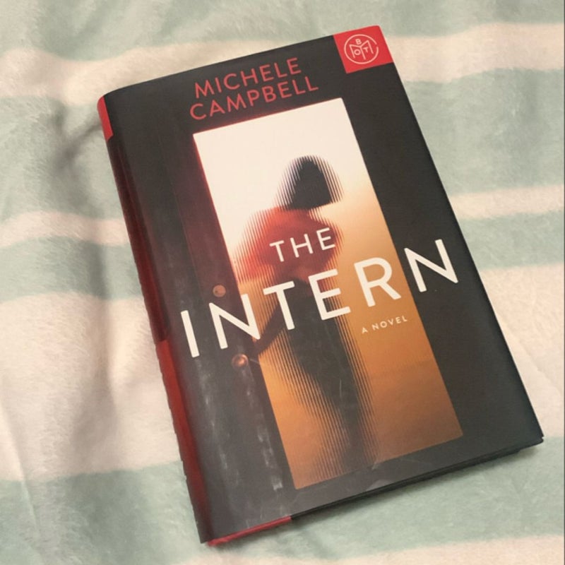 The Intern