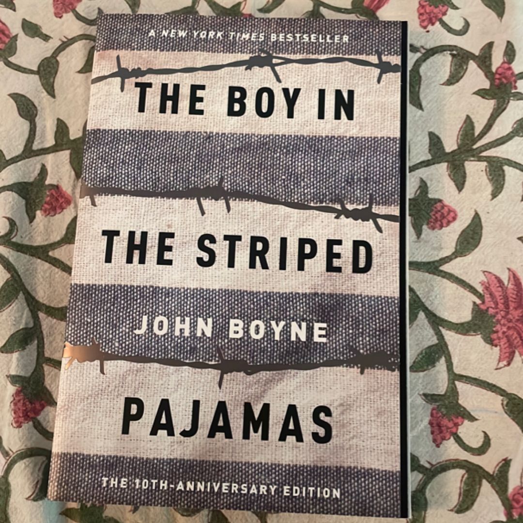 Sale image for 8c105fb4-547a-42fa-ad32-a010cf6c92a0-p1QRYxLRAGN8celrRtDa2nV4mAL2