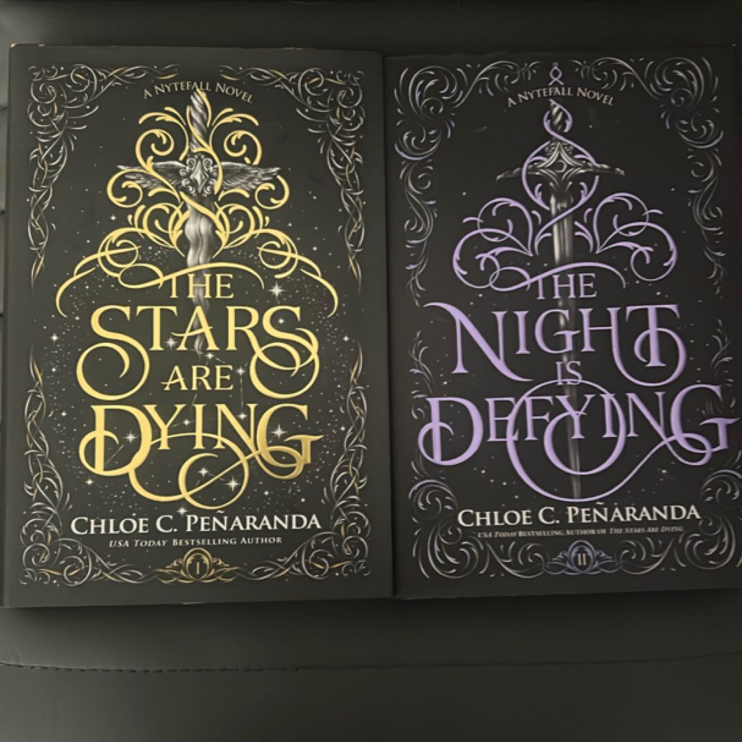 Sale image for 3eb6b496-c385-45a1-81e2-b623e8703500-fKulibbM3nN25VXEtdKH9aAXJhD3