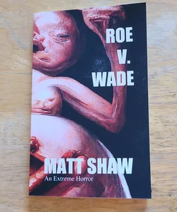 Roe V. Wade