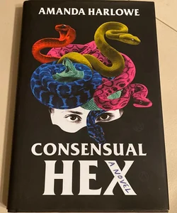 Consensual Hex