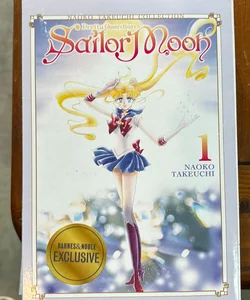 Sailor moon pretty guardian