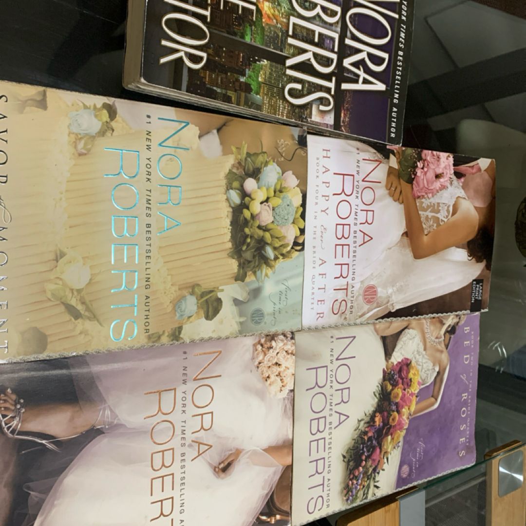 Sale image for d6a5cc1a-90c7-43d0-8023-73a3b6de2733-DGePjRgIWmVkchjcn4WINtFDAsZ2