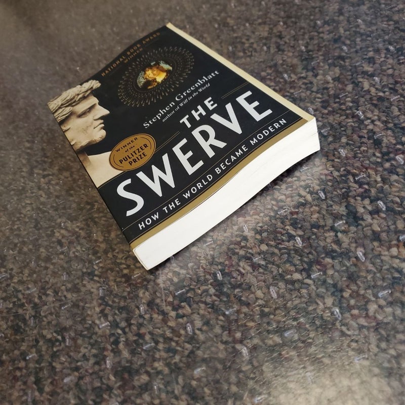 The Swerve
