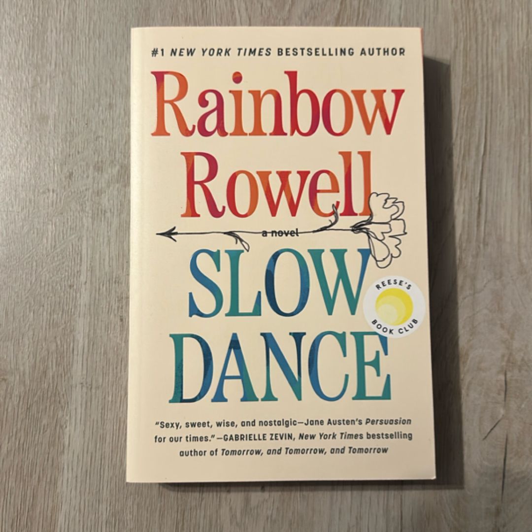 Sale image for a00d2d19-30e7-4fec-9fbd-9b8d02d7cf33-hKCx1VS9SeUogo2rRJT8ZDYsj6B2