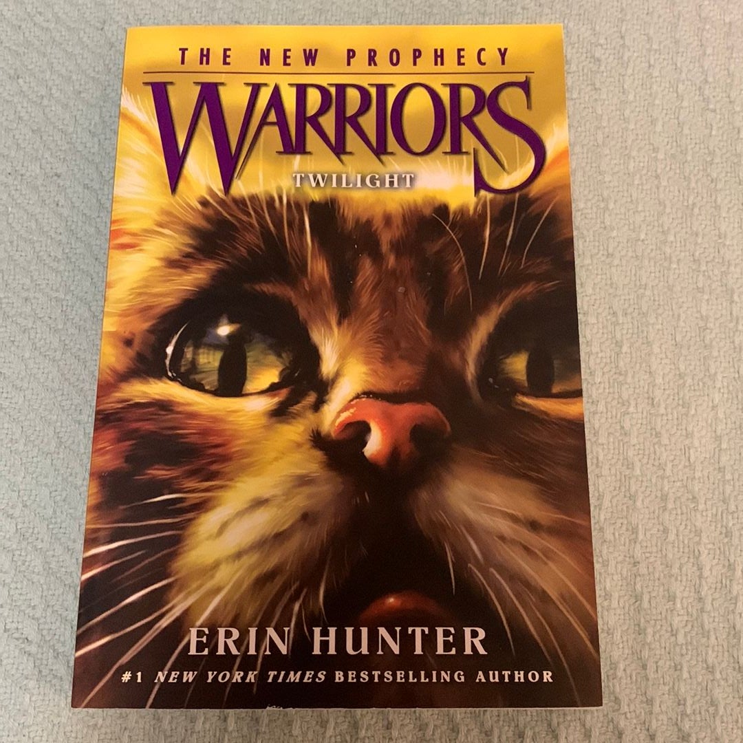 92cf089b-8f28-47eb-87b1-