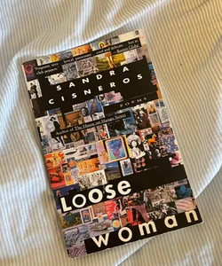 Loose Woman