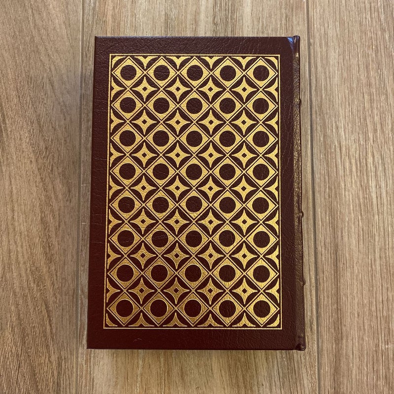 East of Eden Collector's Edition