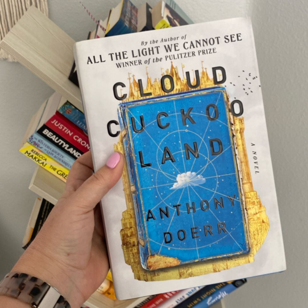 Sale image for d345f1b7-c956-40e6-bede-42ce95018064-Va8bROz4BIOMIN9PLFdi7XL7RSv1