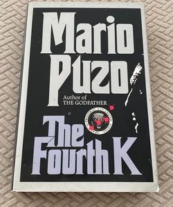 The Fourth K—Signed