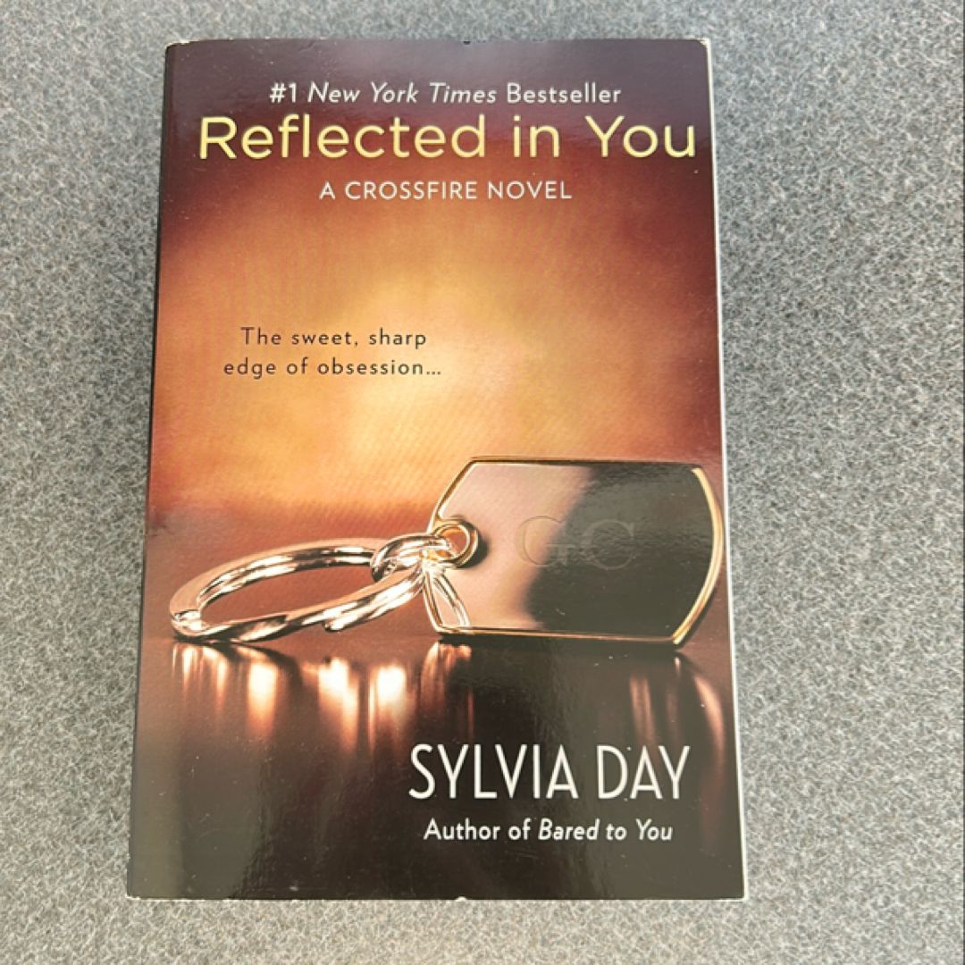 Sale image for a5d6704a-a358-410a-a783-de3203067ecd-ZHw5pSTD53YsABx0iPUWqt3Emb12