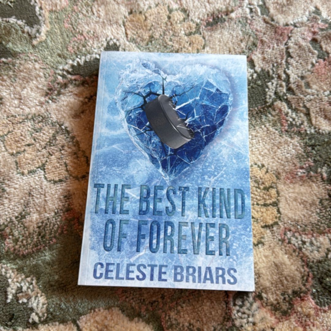 The Best Kind of Forever