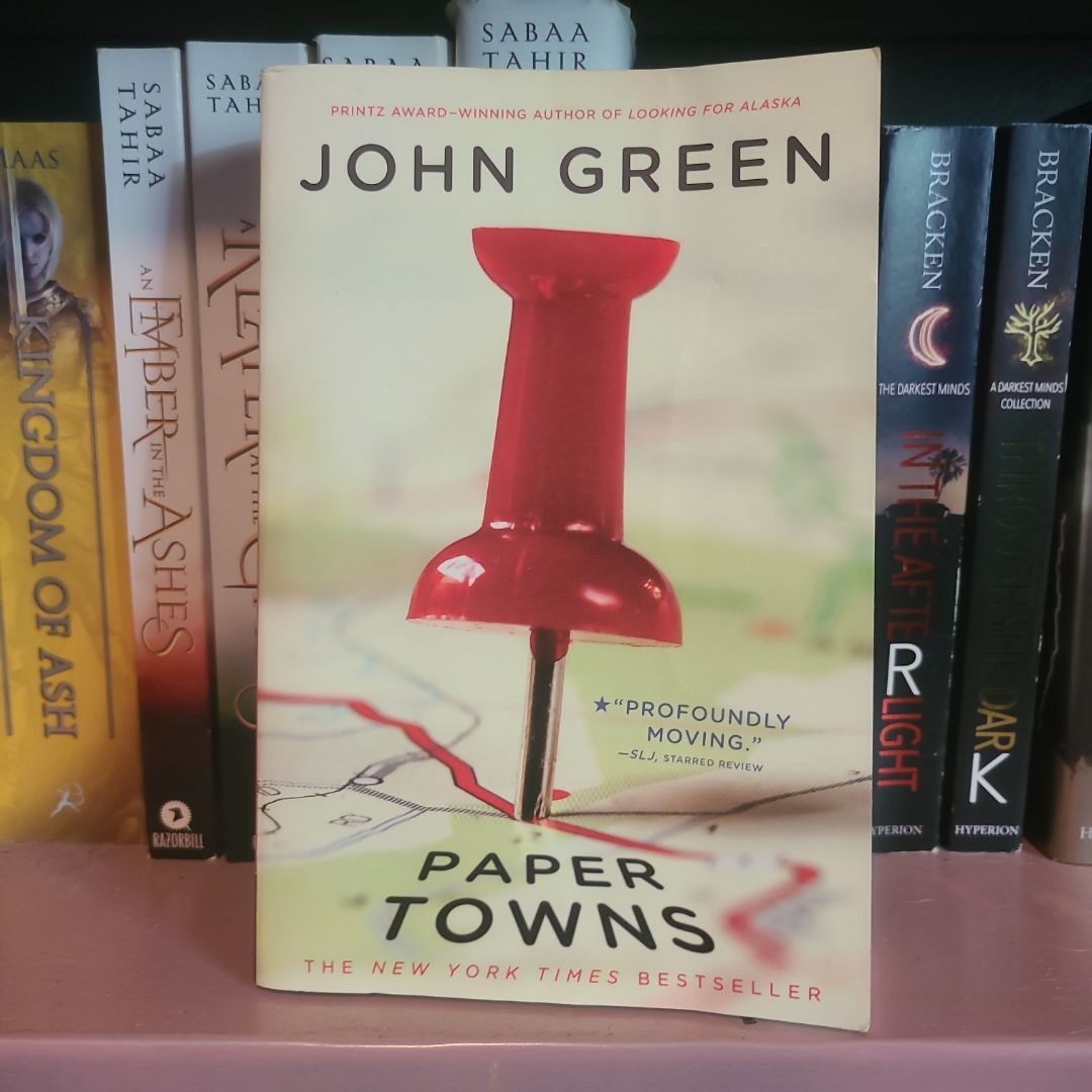 Sale image for ca387904-0065-40b2-b6d4-75db74316c69-anLCHEHOaKYC4ldHx541Qmwz3tF3