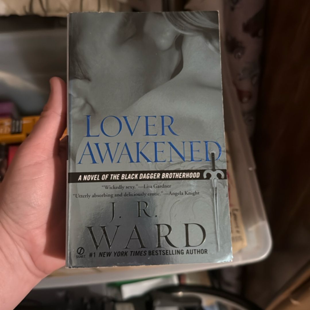 Sale image for 68a84566-ec14-4ec2-b741-a95b7443bdd9-FLLfopqO2cdpgonDn02GG1dk9ue2