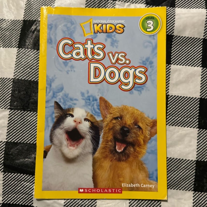 National Geographic Kids Bundle