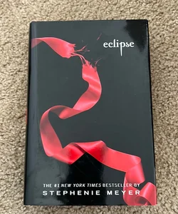 Eclipse