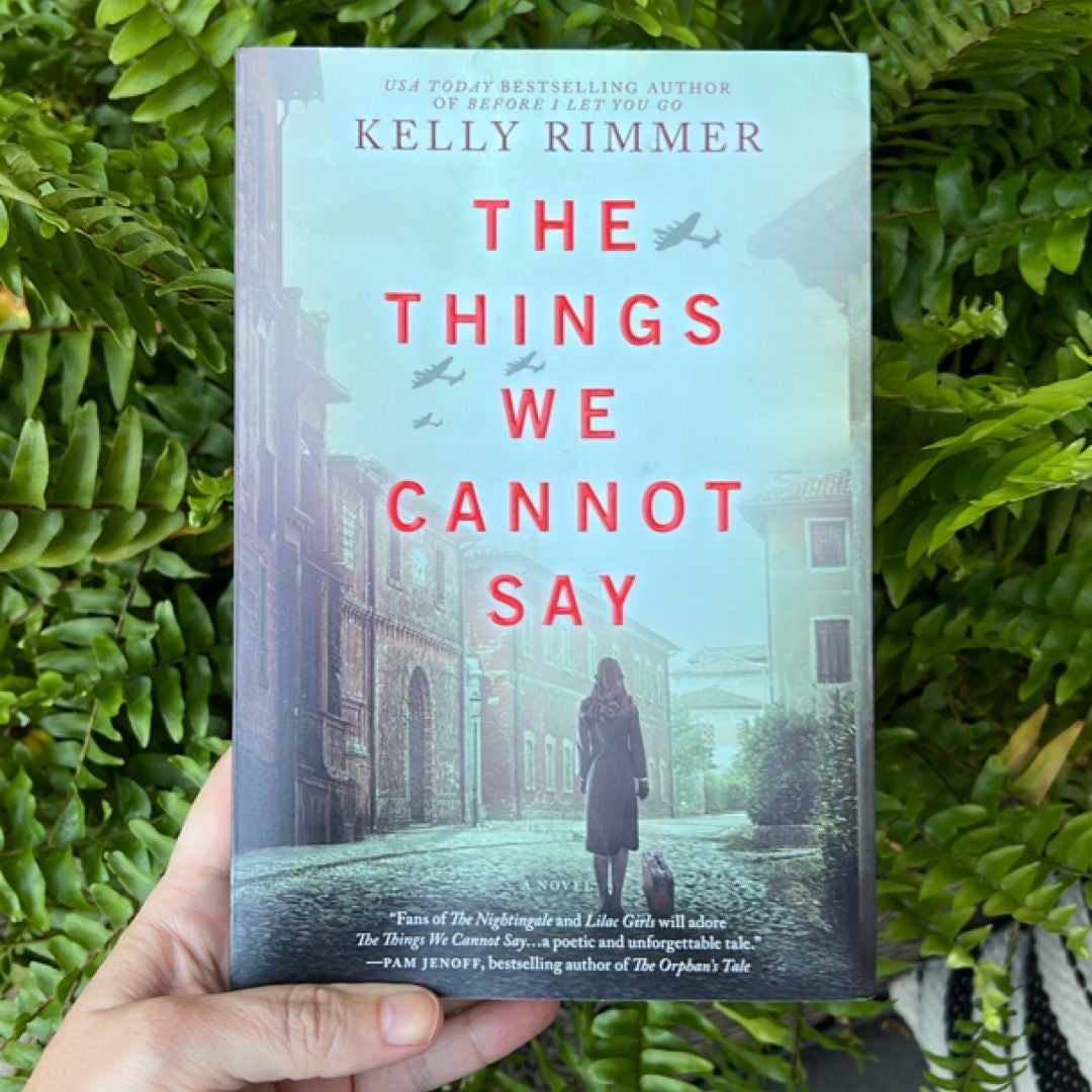 Sale image for a9457954-1021-42c8-8235-6fc410abce6b-wpiPYDa3dFN0zGNki39wHn64l0p1