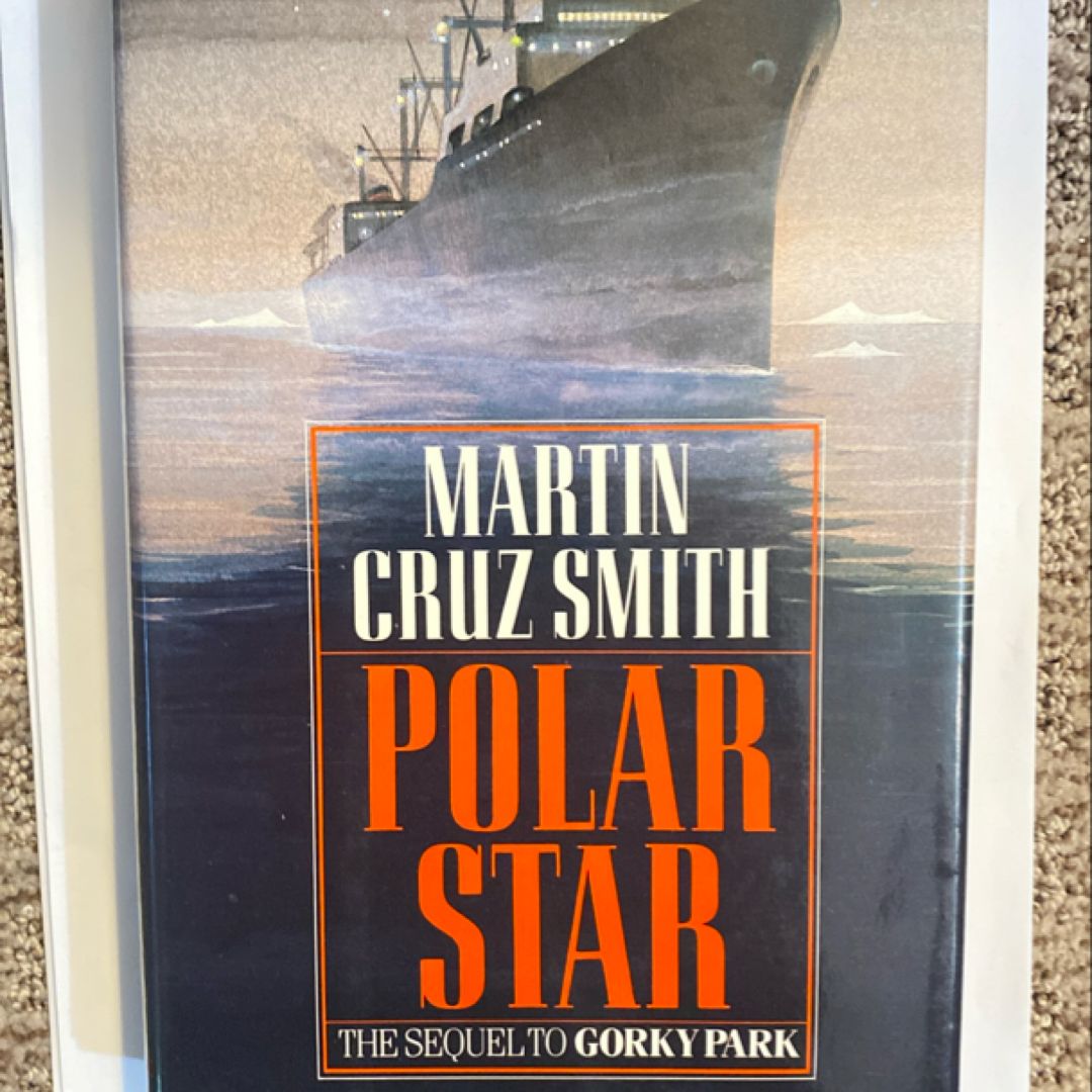 Polar Star